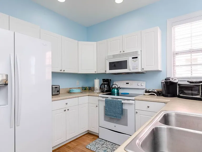 1512 Snapper Ln #2 — Photo 11