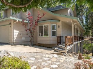 88 Meadowview Ct, Arnold, CA
