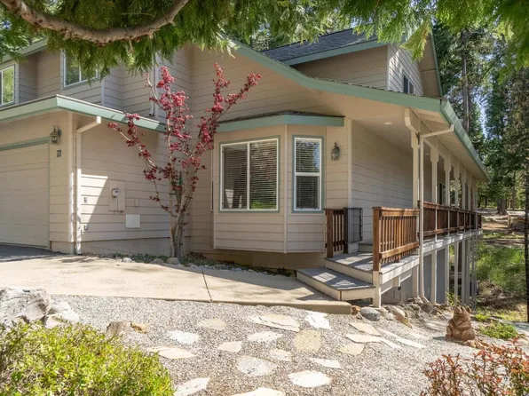 88 Meadowview Ct, Arnold, CA 95223