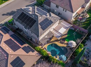 1750 Sorenson Dr, Lincoln, CA