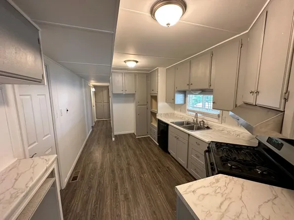 4837 Faith Home Rd Space 206, Ceres, CA 95307
