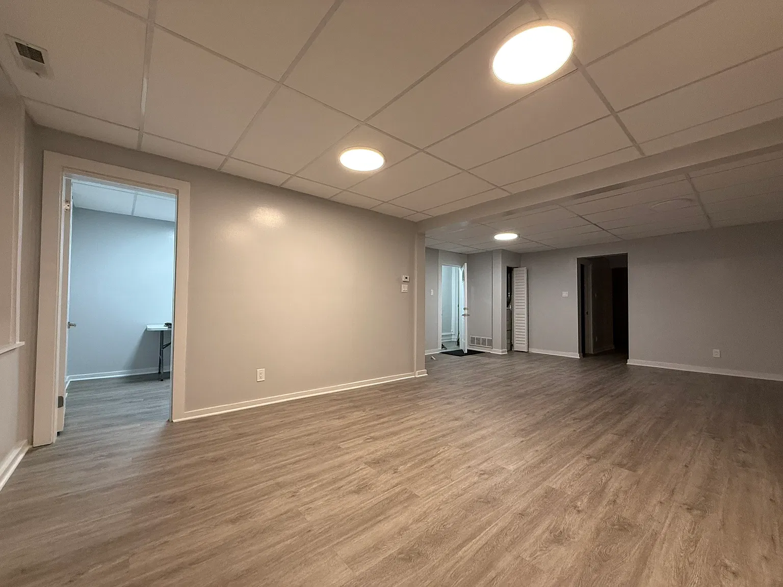 3637 S Halsted St — Photo 2