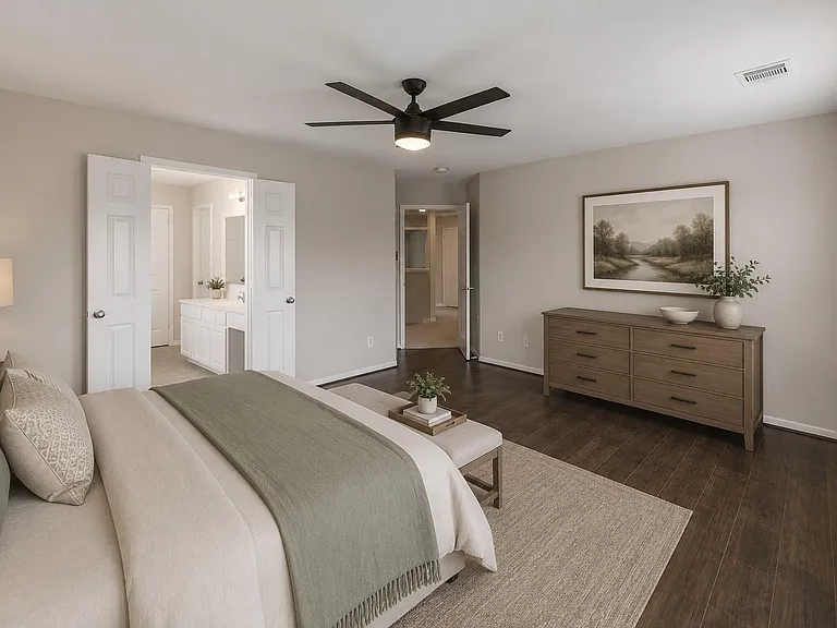 13619 Northpointe Ridge Ln — Photo 6