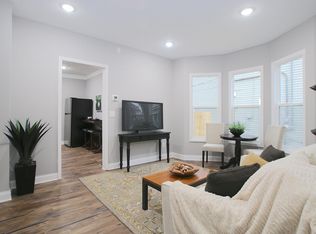 1179 Sherburne Ave, Saint Paul, MN 55104