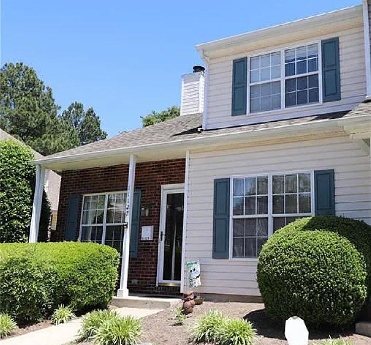 11127 Whitlock Crossing Ct, Charlotte, NC 28273 Zillow