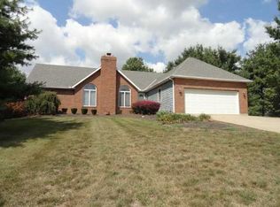 9175 Hill Rd, Pickerington, OH 43147