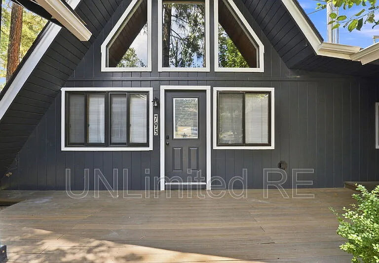 795 E Reindeer Dr — Photo 36