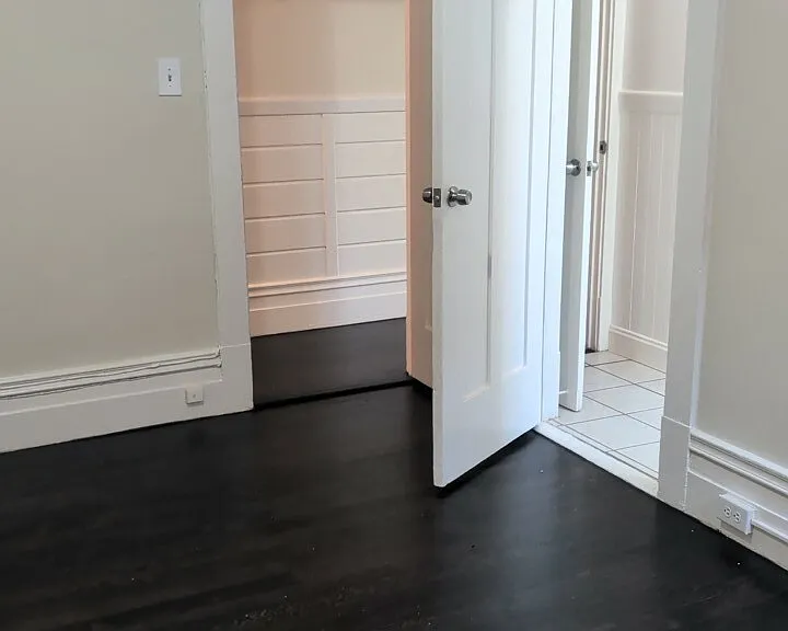 1449 Washington St #4 — Photo 9