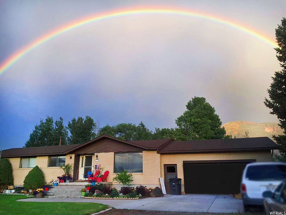 105 S 100 W, Annabella, UT 84711 MLS 1855901 Zillow