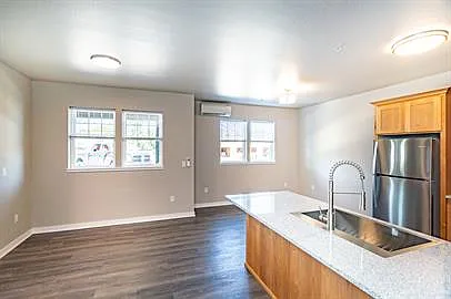 441 Talent Ave — Photo 11