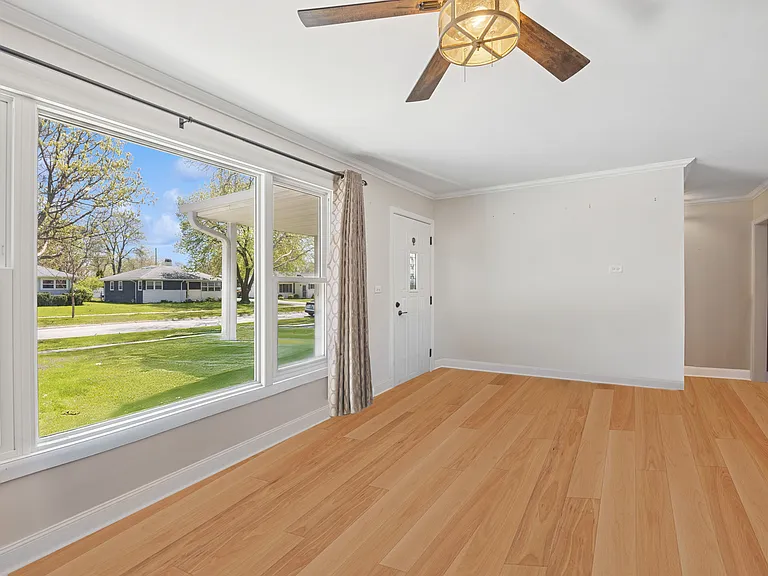 3609 Bobwhite Ln — Photo 4