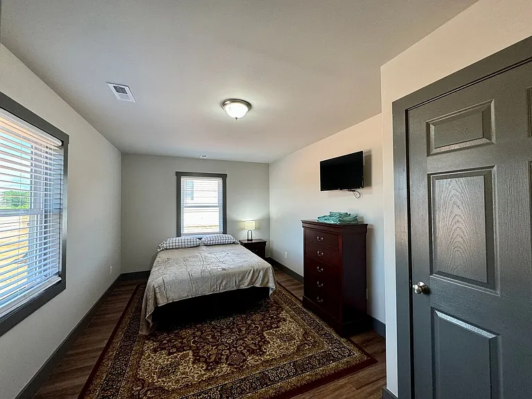 779 Boxwood Rd — Photo 13