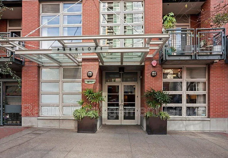 877 Island Ave #312 — Photo 31