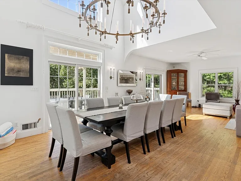 13 Deer Ridge Trl — Photo 10