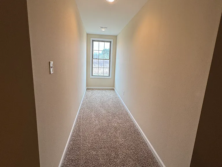 2640 Watson Dr — Photo 22