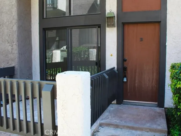 1919 Huntington Dr Unit B, Duarte, CA 91010