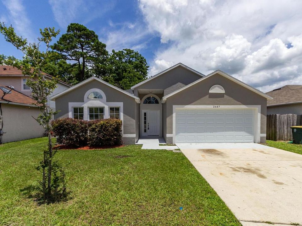 1st image of 2647 Lantana Lakes Ct