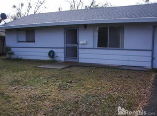5236 Southwest Ave, Sacramento, CA