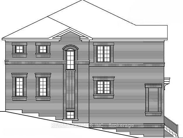2nd image of 1284 Winding Woods Trl