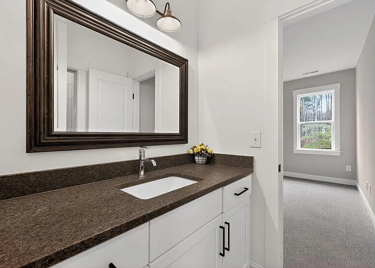1512 Rock Dove Way — Photo 49