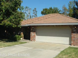 671 Rivergate Way, Sacramento, CA