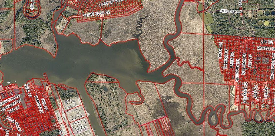 2nd image of Nhn Helene Dr