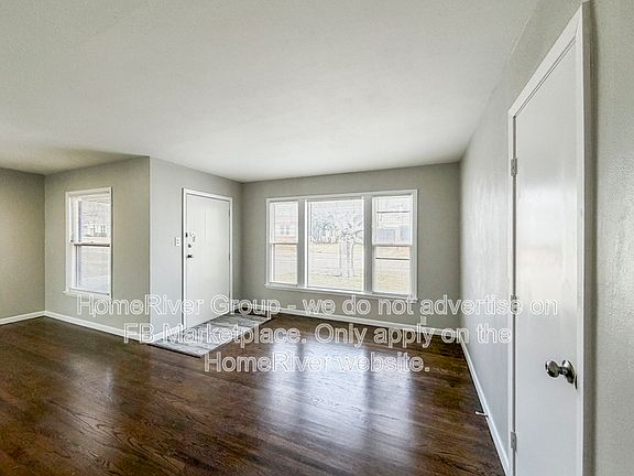 3rd image of 5116 Jerri Ln