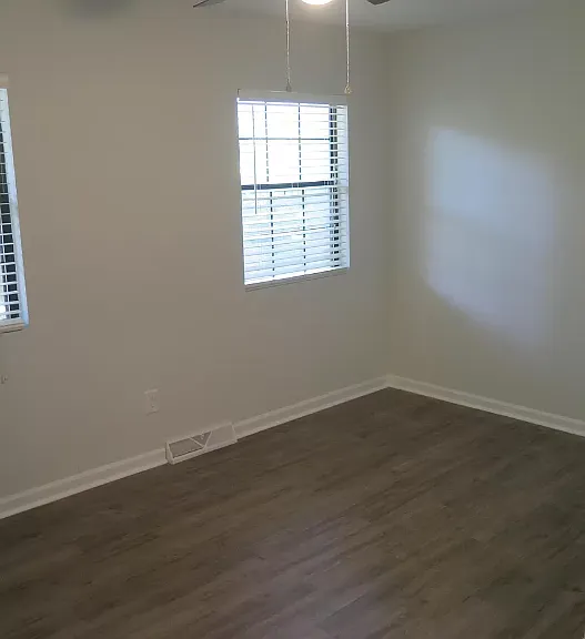 898 Sea Gull Dr — Photo 25