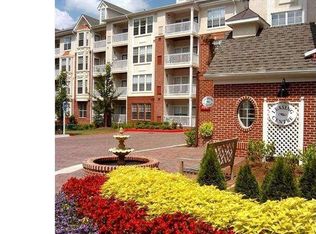 2206 Westchester Rdg NE #2206, Atlanta, GA 30329