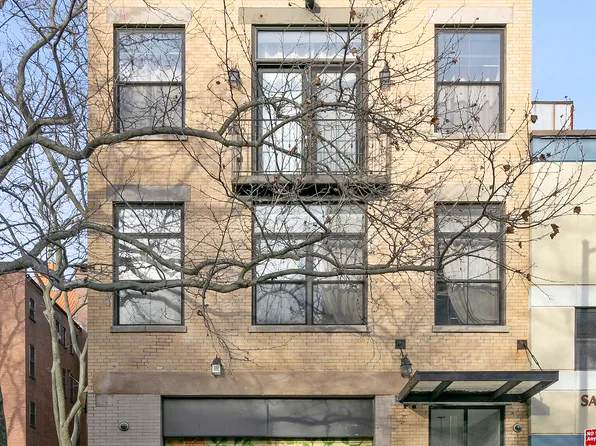 173 East 120th Street image 10 of 12