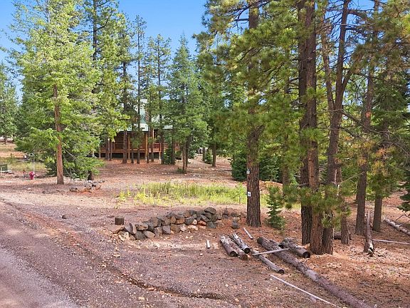 2nd image of 2970 N Willis Creek Rd