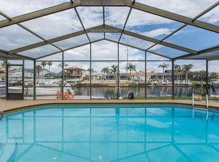 5008 Cabrilla Ct, New Port Richey, FL 34652