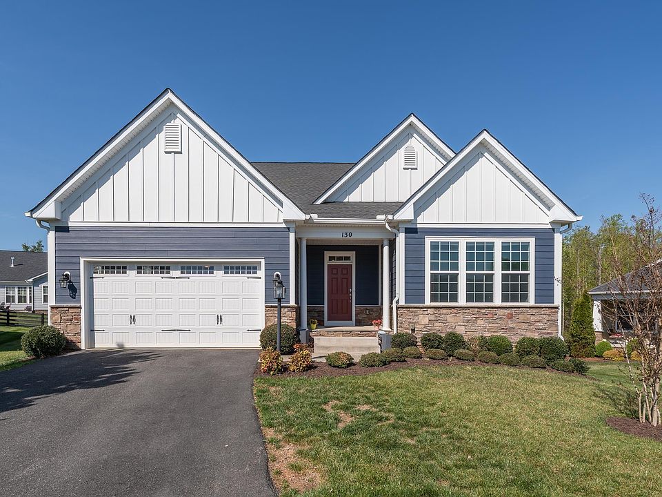 1st image of 130 Cherrywood Ct