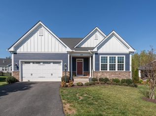 130 Cherrywood Ct, Zion Crossroads, VA 22942