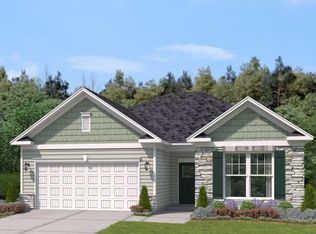 615 Clairbrook Ct, Greer, SC 29651