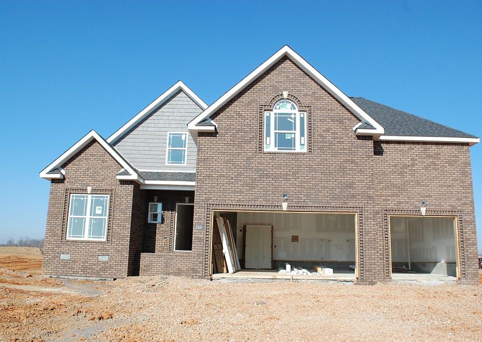 1st image of 360 Wellington Dr