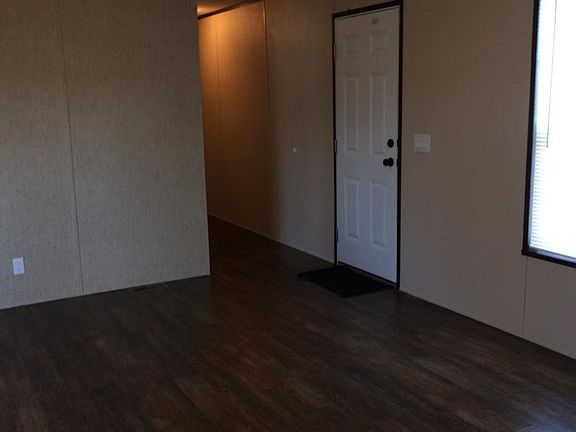 5th image of 1314 N Arthur Burch Dr #W14
