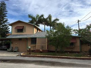 134 89th Ave, Treasure Island, FL 33706