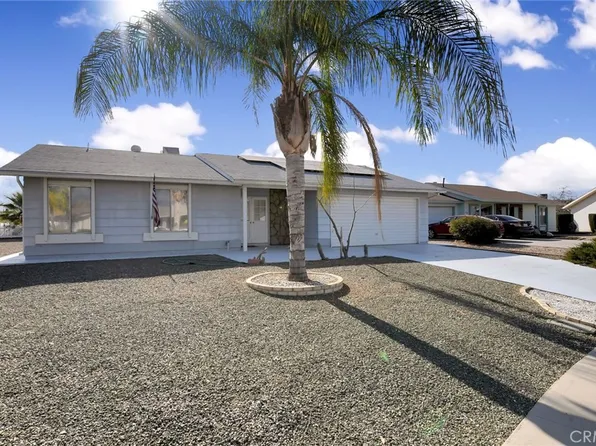 27701 Sandtrap Dr, Menifee, CA 92586