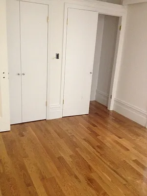 Rented by Anthony Mariano, lreb | media 29