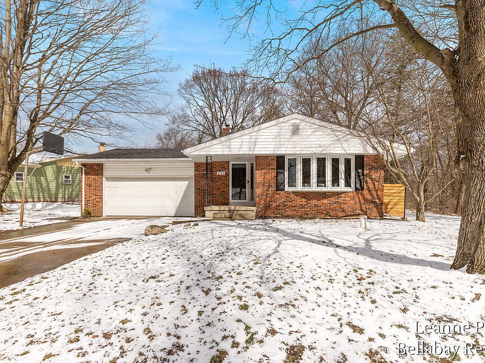 1st image of 231 Eden Rd
