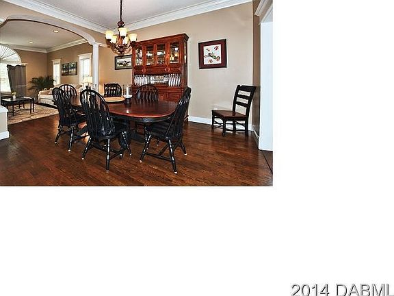 5th image of 9 Broadwater Dr