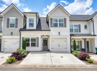 11 Towne Villas Dr, Jasper, GA