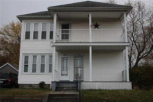 109 Hemond Ave #2 Photo 1