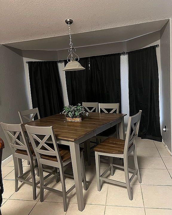 1st image of 183 Castile Ct