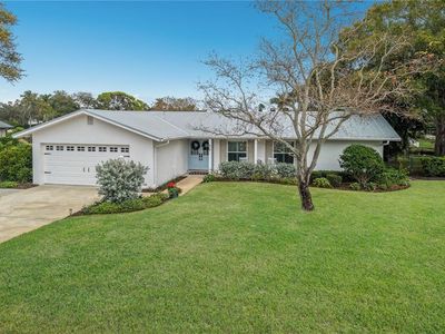 415 65th Street Ct NW, Bradenton, FL, 34209