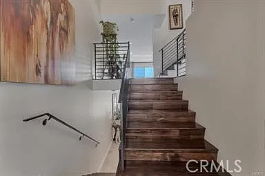 4645 Park Mirasol — Photo 34