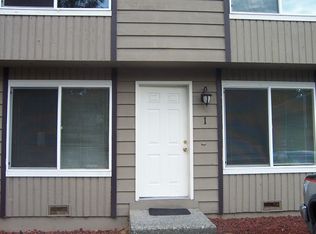 3415 136th St SW APT 2, Lynnwood, WA 98087