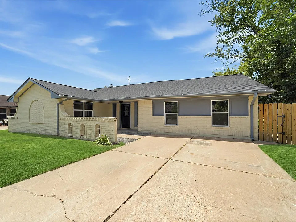 13107 Boreas Dr