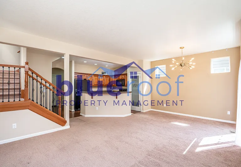 20959 SW Edgemont St — Photo 6